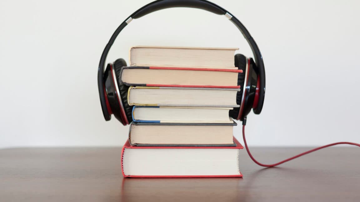 Sony va yirik musiqa nashriyotlari Anthropic kompaniyasini qaroqchilikda ayblab sudga berdi maqolasi rasmi