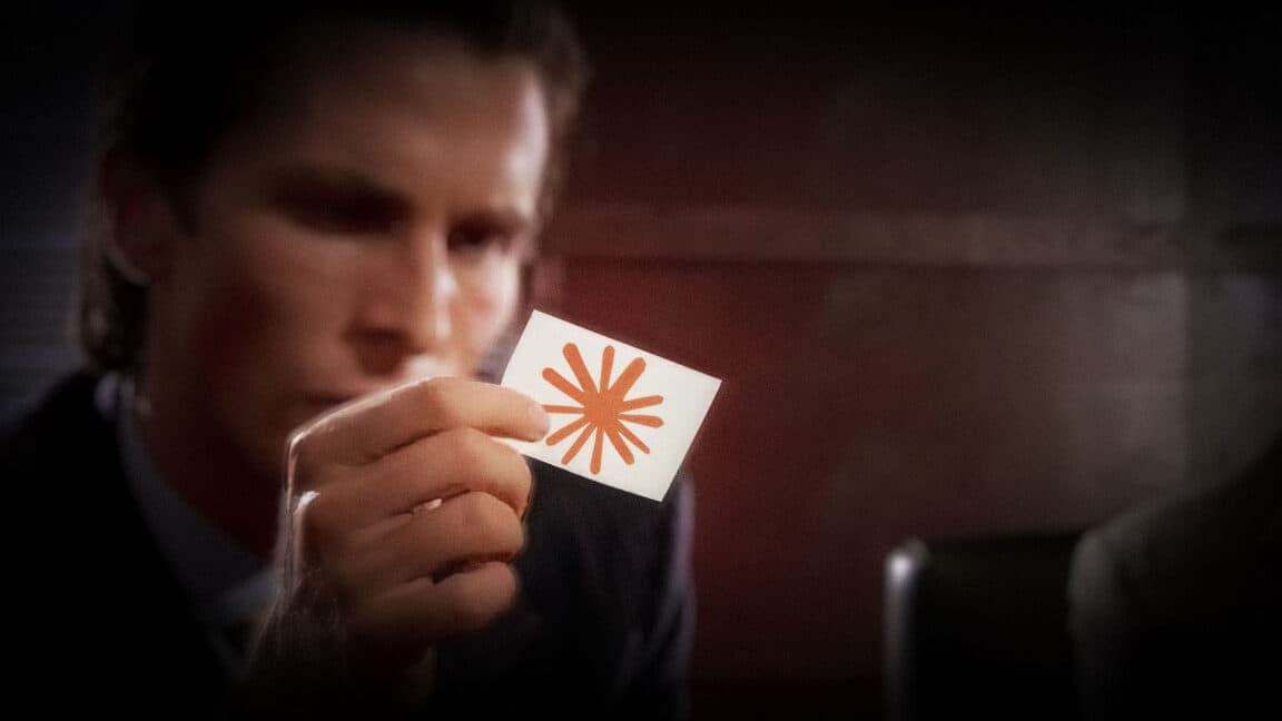 Anthropic'ning yangi "Scarlet Letter" suv belgisi hozircha ko'rinmaydi maqolasi rasmi