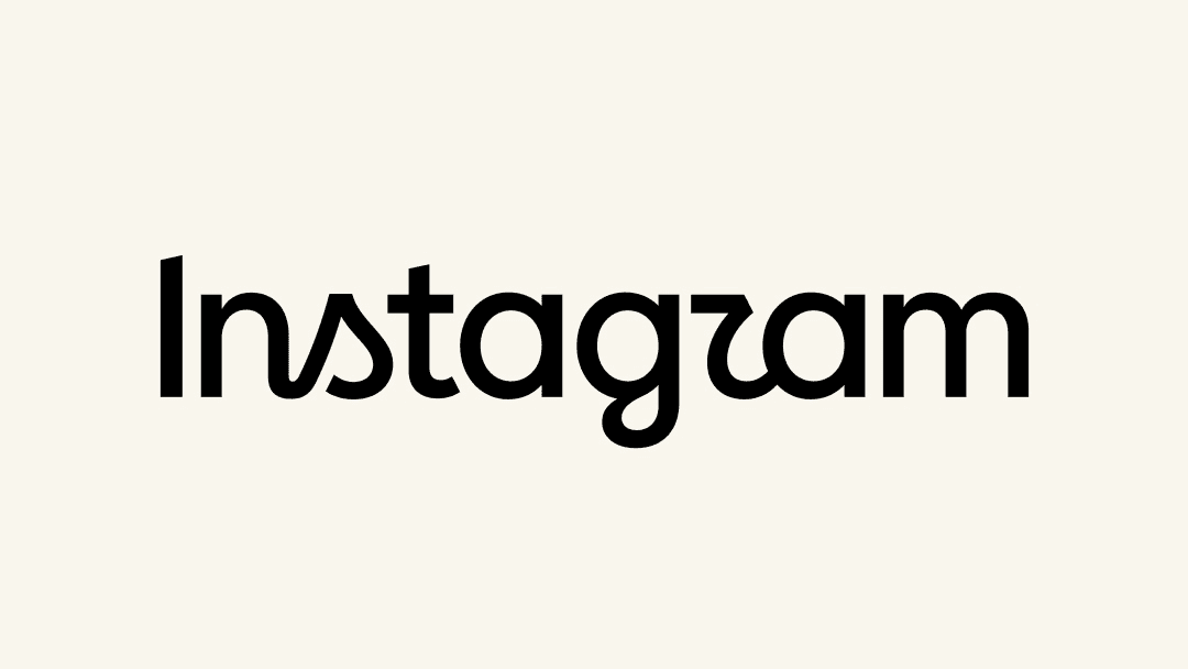Instagram'ning yangi logotipi AI "qiyofasini" to'liq aks ettiradi maqolasi rasmi