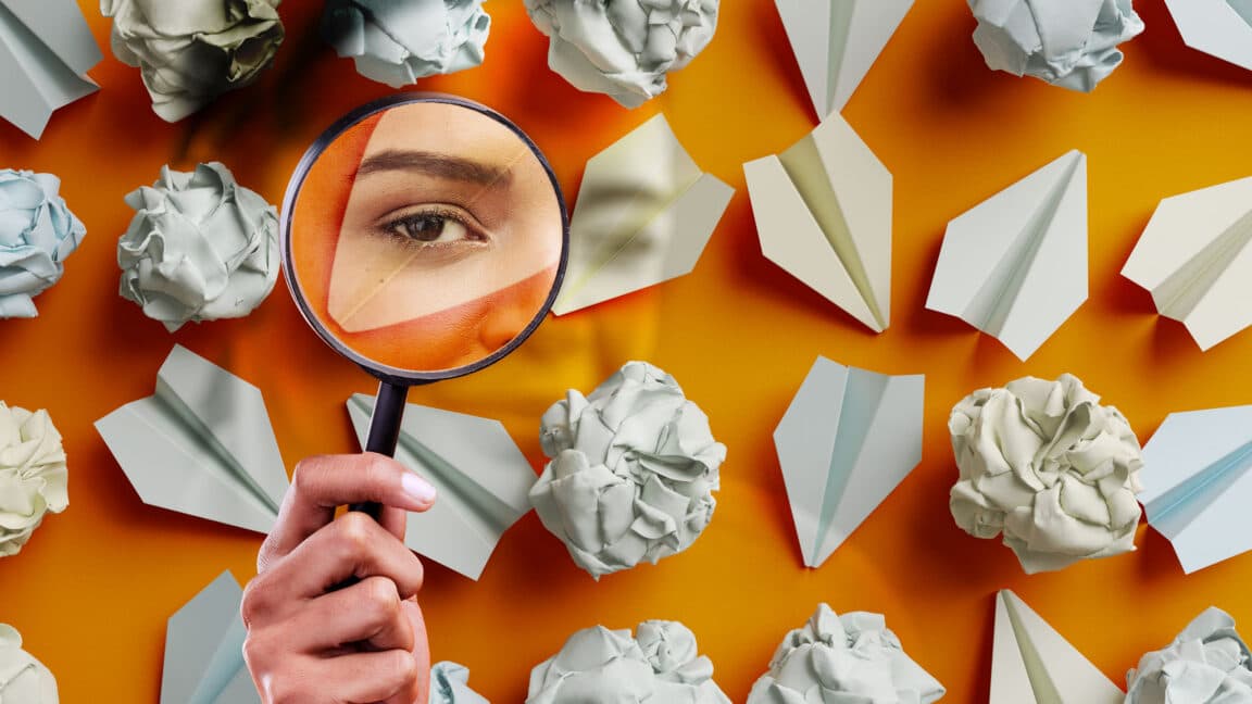 AI davrida ilmiy baholash tizimi (peer review) o‘zini oqlay oladimi? maqolasi rasmi