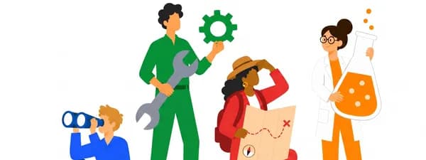Google Buyuk Britaniyaning AI salohiyatini oshirish rejalarini e'lon qildi maqolasi rasmi
